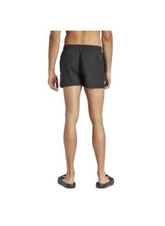 adidas essentials logo clx s very length men swim shorts - pzsku/ZC91D075AC62D91724BFFZ/45/_/1738337214/acce3c59-1b55-4a4f-ad61-733dedc2945d