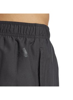 adidas essentials logo clx s very length men swim shorts - pzsku/ZC91D075AC62D91724BFFZ/45/_/1738337216/953bbd3f-5815-4112-8886-38f42547fc46