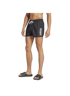 adidas essentials logo clx s very length men swim shorts - pzsku/ZC91D075AC62D91724BFFZ/45/_/1738337218/cfc0ae82-d0e3-4842-a265-6c7a2238f754