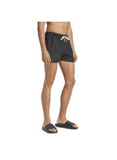 adidas essentials logo clx s very length men swim shorts - pzsku/ZC91D075AC62D91724BFFZ/45/_/1738337225/e7e12b25-60a5-4b99-8e17-7782db2871a4