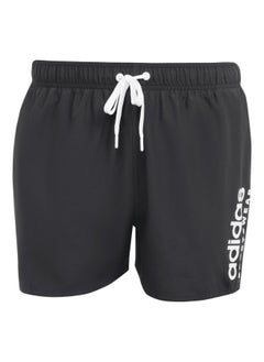 adidas essentials logo clx s very length men swim shorts - pzsku/ZC91D075AC62D91724BFFZ/45/_/1738337259/bb4e246a-5dba-4e2e-9562-277364590b02