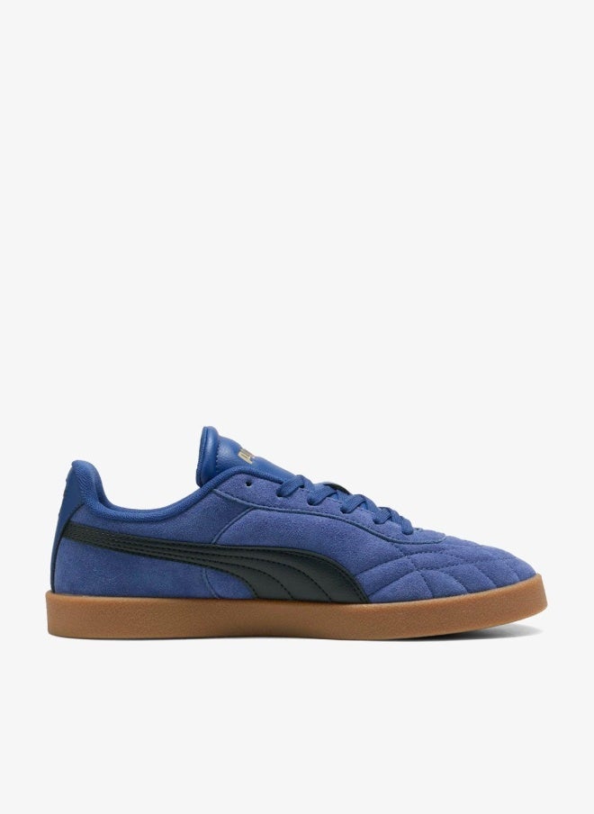 PUMA Club Ii Indoor Sd - Image 1