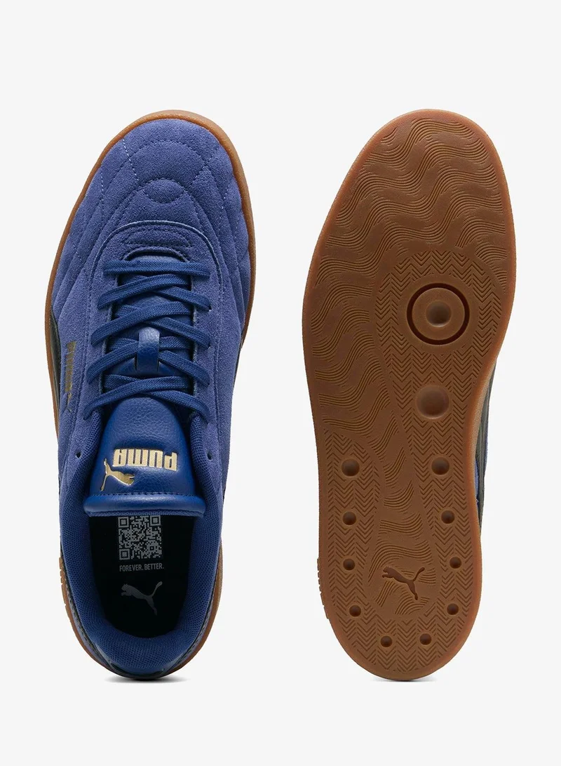 PUMA Club Ii Indoor Sd