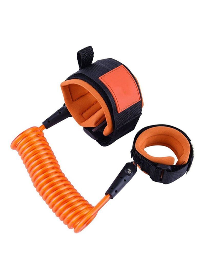 حزام أمان المعصم لمكافحة خسر - Image 2