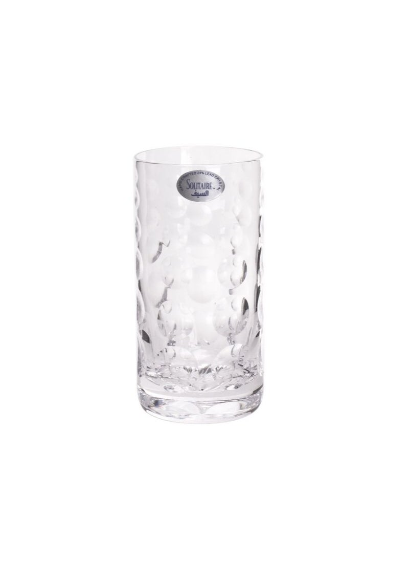 Indian Crystal Tall Water Glasses Al Saif - pzsku/ZC91D68D4C69E80C02B28Z/45/_/1723637813/e0508984-7206-4a8d-b767-0d4a607bb009