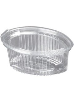 DORA Leakproof Sauce Container 20 ml 100 pcs 