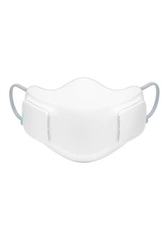 Face Mask LG PuriCare™ Wearable Air Purifier AP300AWFA