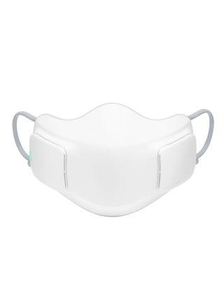 Face Mask LG PuriCare™ Wearable Air Purifier AP300AWFA - pzsku/ZC91D91CB641ECE054D18Z/45/_/1637342828/c7737b43-97b6-4379-aeeb-ca1962713909