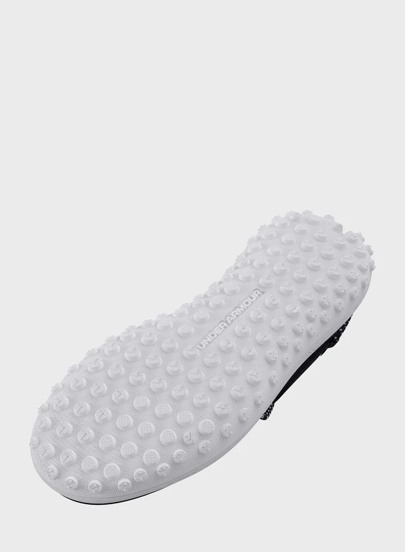 UNDER ARMOUR Fat Tire Venture Sneakers