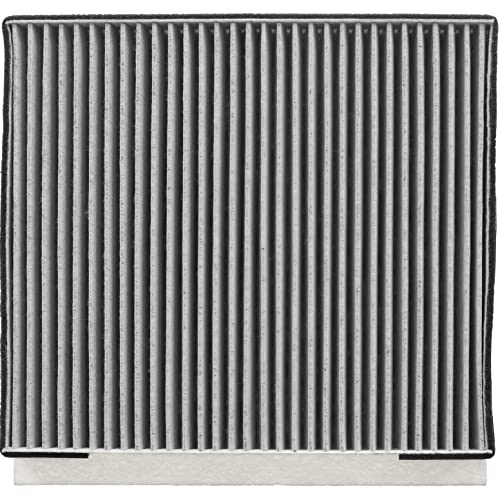 EPAuto CP735 (CF10735) Cabin Air Filter Replacement for Kia Telluride, Stinger, K900; Hyundai Santa Fe, Equus, Genesis (Sedan); Genesis G80, GV80, G70, G90, GV70, Electrified G80 – Fits 2009–2025 - Image 3
