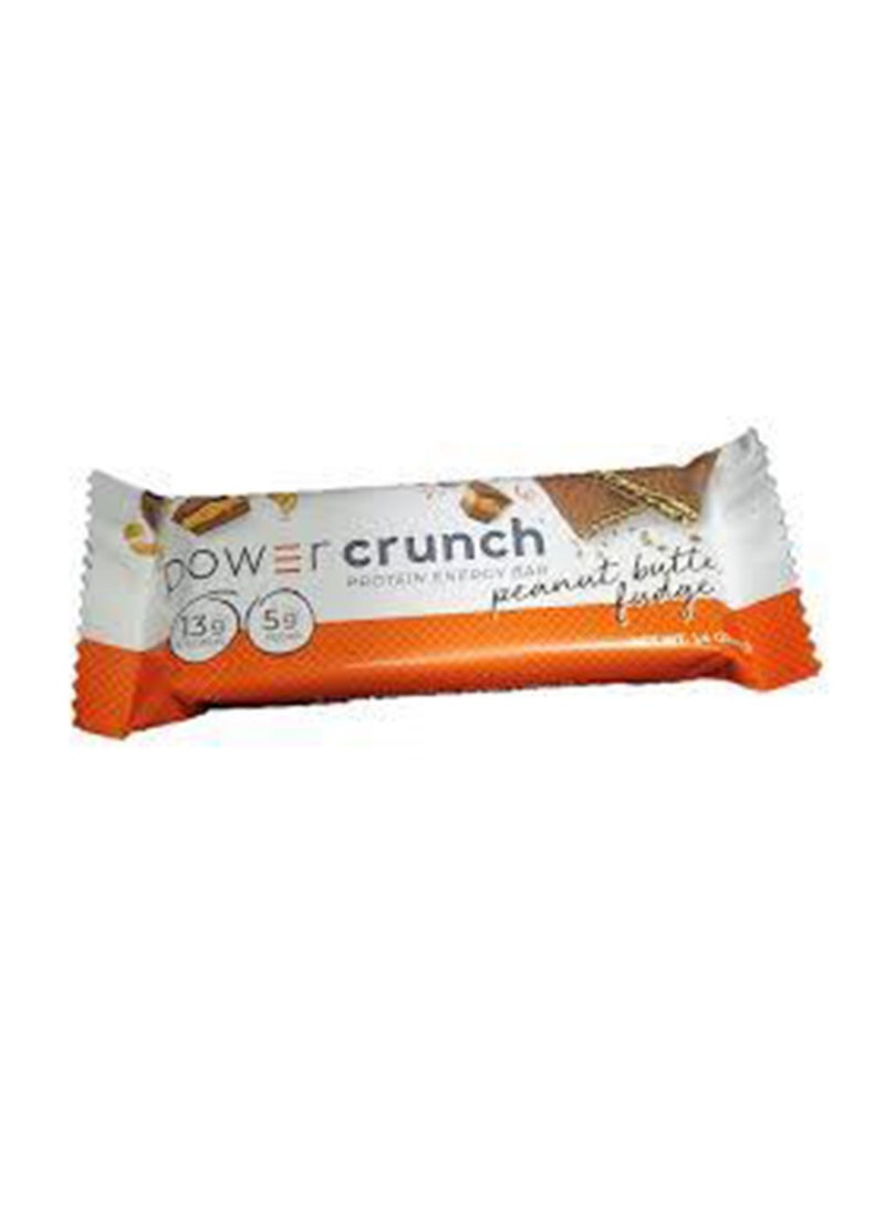 Powercrunch Peanut Butter Fudge Waffer - pzsku/ZC91E984B2343FB59289FZ/45/_/1715777187/239e92fd-d610-4112-9aa2-087dd6c1d0df