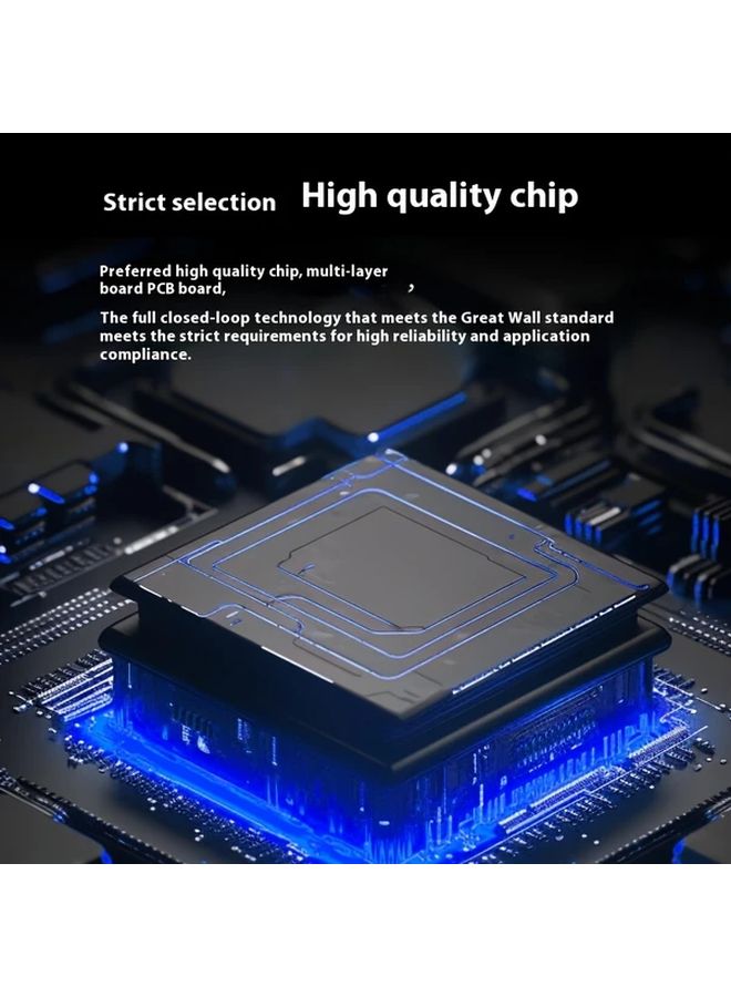 SEJISHI 16GB 3200MHz DDR4 RAM Desktop Memory Module Intel XMP Overclocking - Image 4