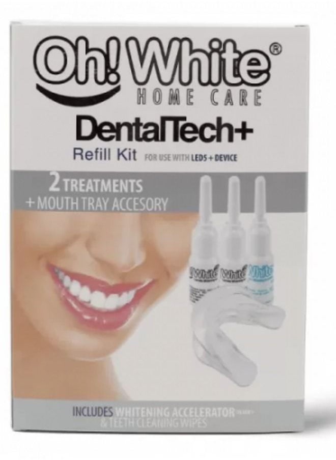 A set of alternatives to the whitening device - pzsku/ZC91ED9F4B29765806A4CZ/45/_/1673279871/ef4b50d5-a4aa-489b-962f-9e6226ef0859