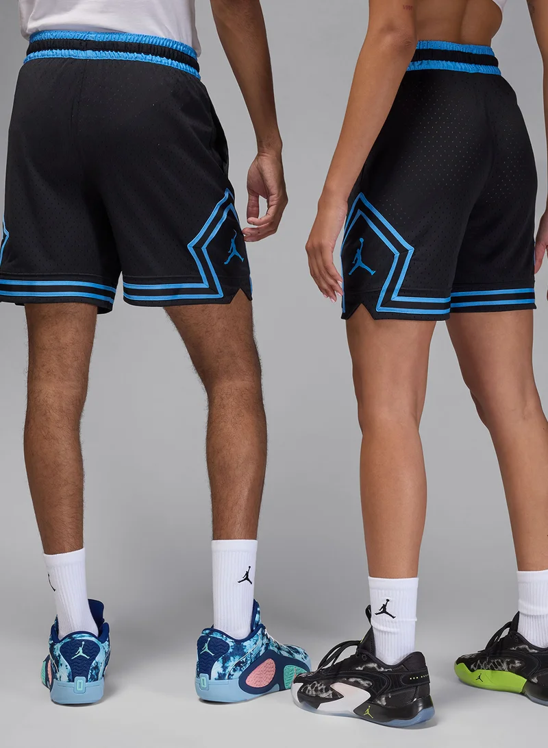 جوردن M J DF SPRT DMND SHORT