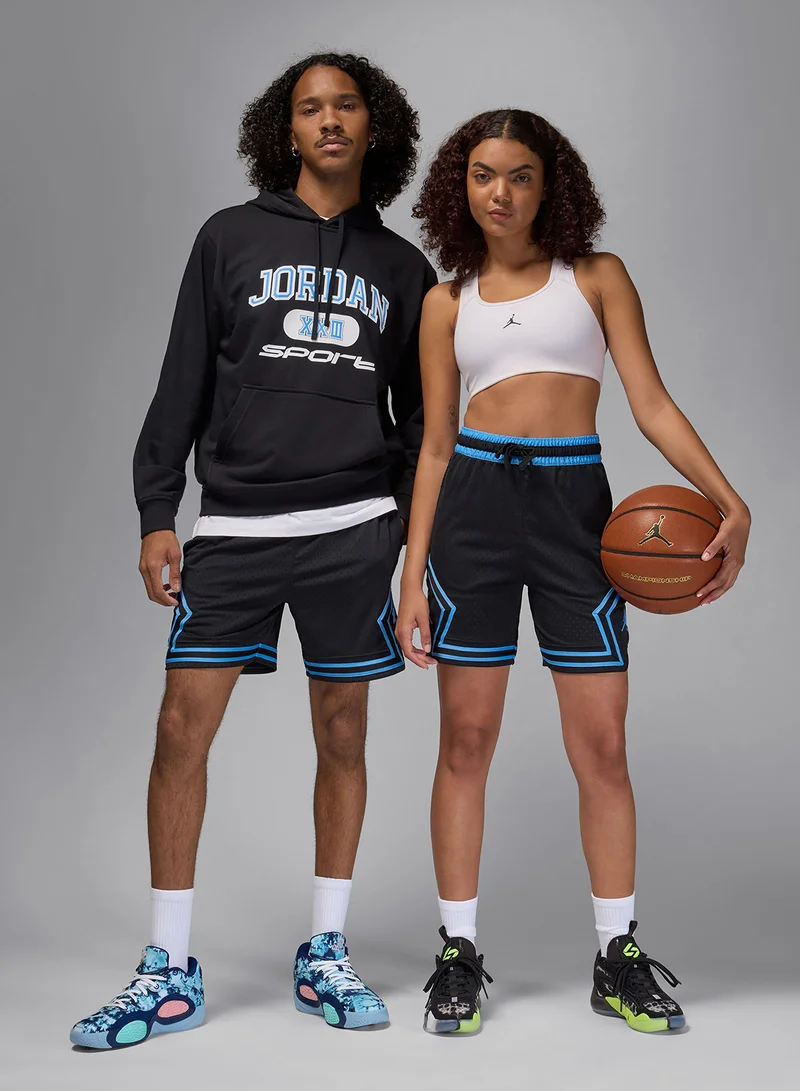 Jordan M J DF SPRT DMND SHORT