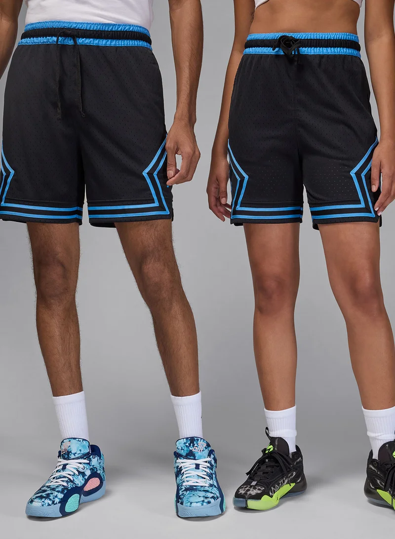 جوردن M J DF SPRT DMND SHORT