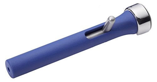 StÃ¶ckel Stöckel Stainless Steel Professional Falafel Scoop Maker (2.36" (XX-Large)) - Image 2