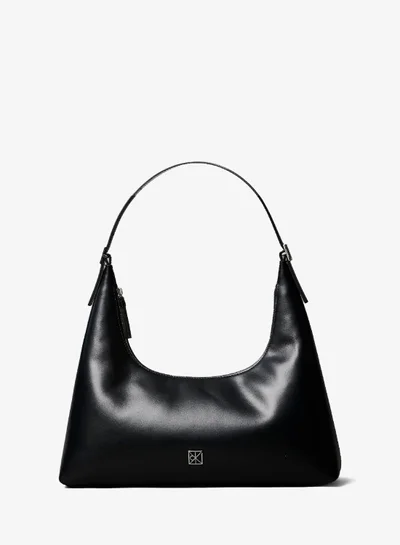 CALVIN KLEIN Logo Le