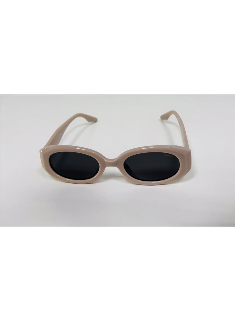POLARIZED SUNGLASS - Image 1