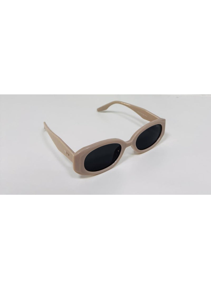 POLARIZED SUNGLASS - Image 2