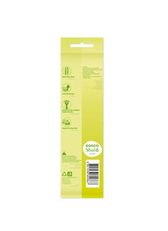 DORCO Dorco Shai6 Women Disposable Razor 4+2  - Image 2