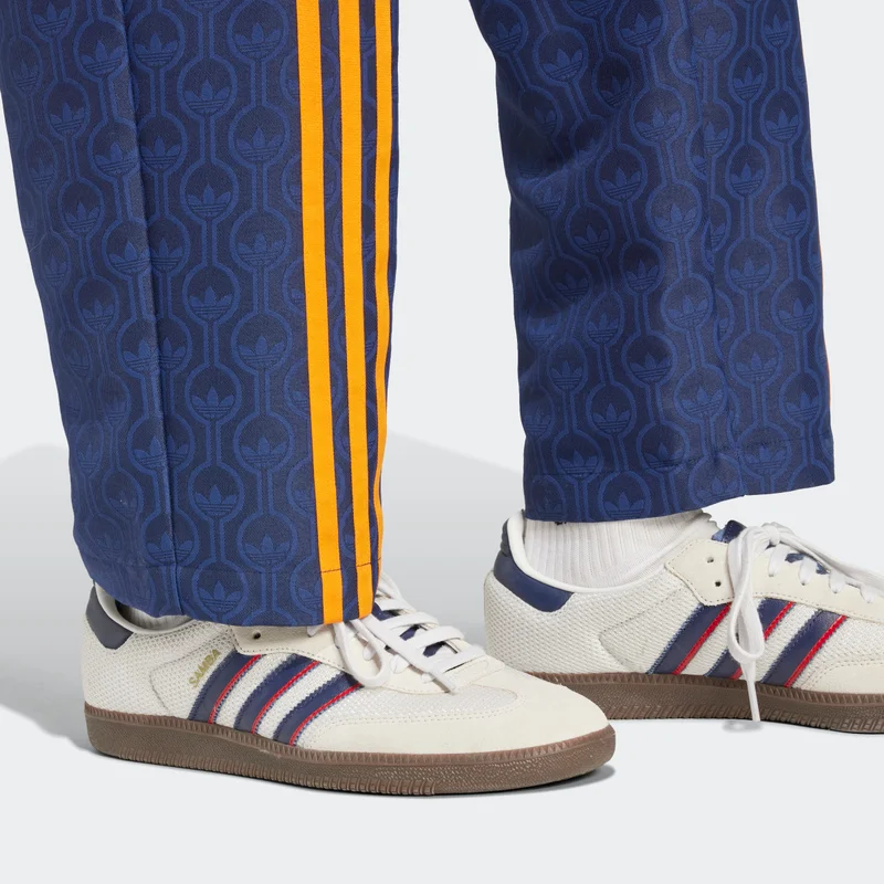 Adidas Adidas Originals 70s Club Pants