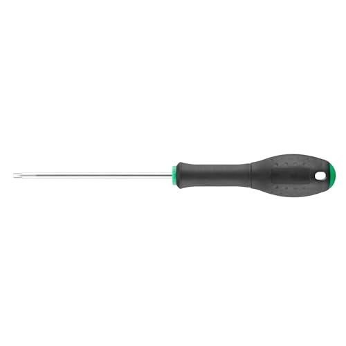 Stanley - FatMax STANLEY 0-65-396 FATMAX SCREWDRIVER TORX TT20 X 100MM - Image 3
