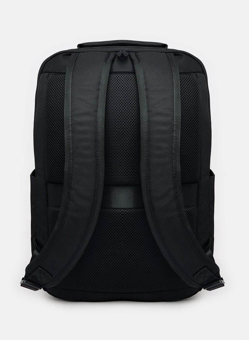 Anta BackPack - Image 2