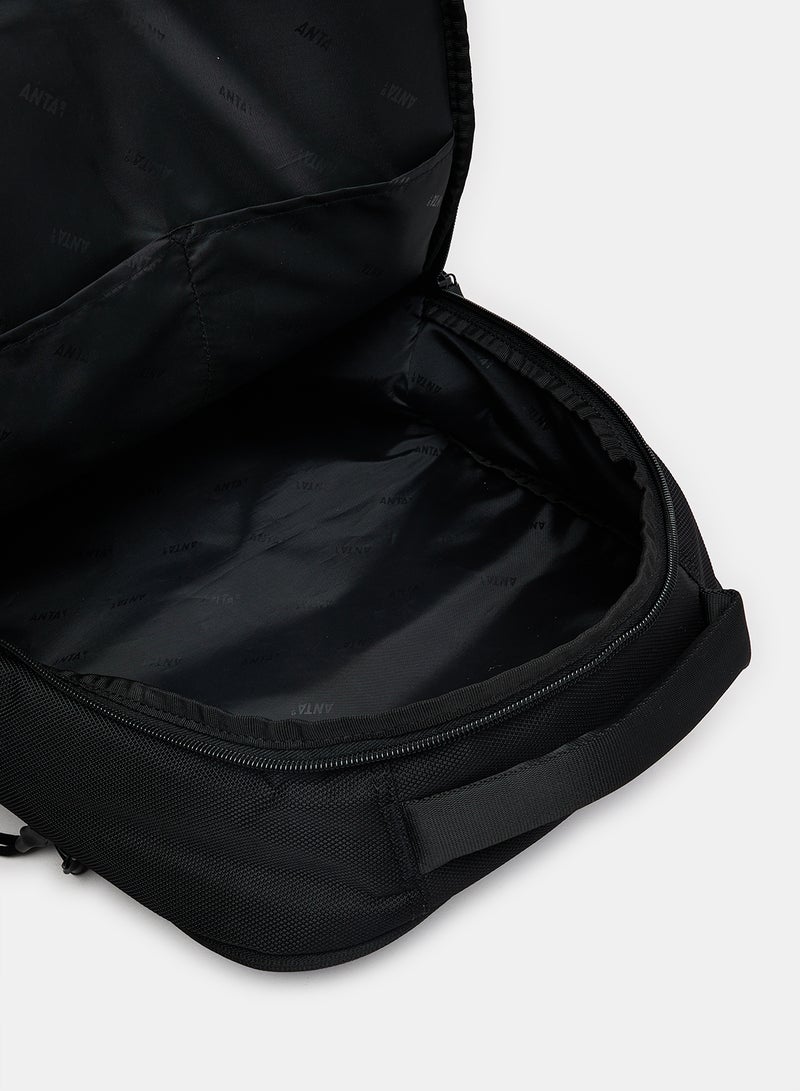Anta BackPack - Image 4