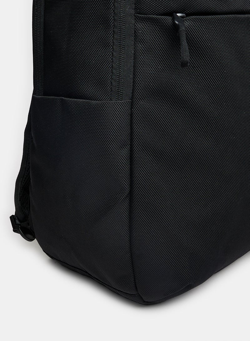 Anta BackPack - Image 3