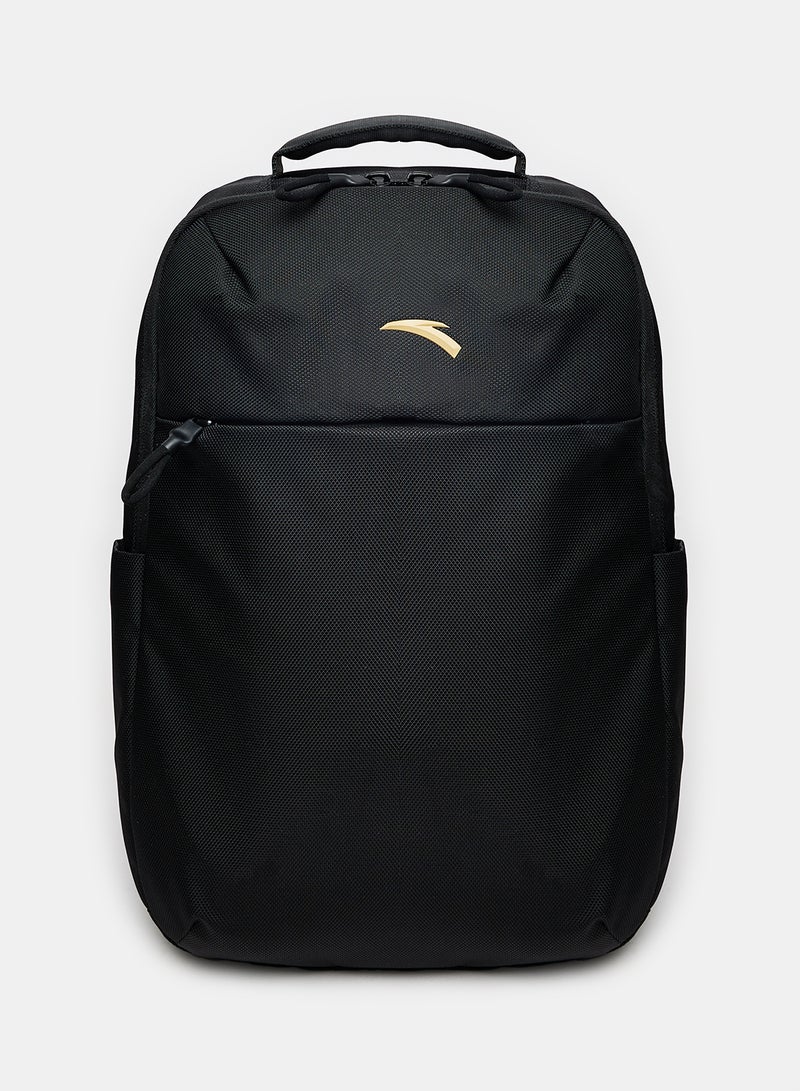 Anta BackPack - Image 1