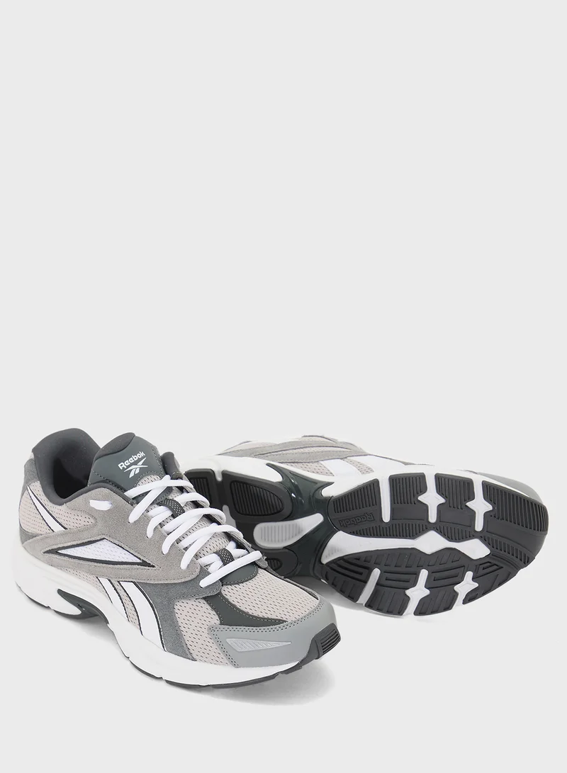 Reebok Road Prime