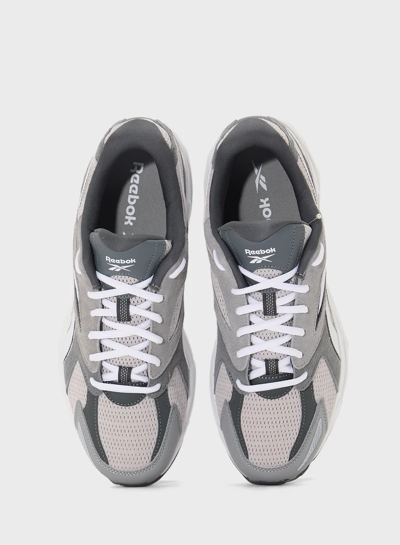 Reebok Road Prime