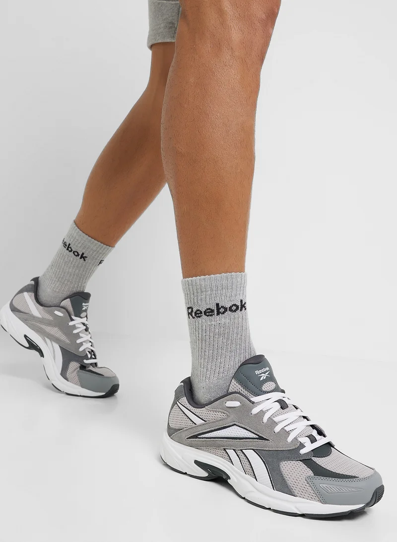 Reebok Road Prime