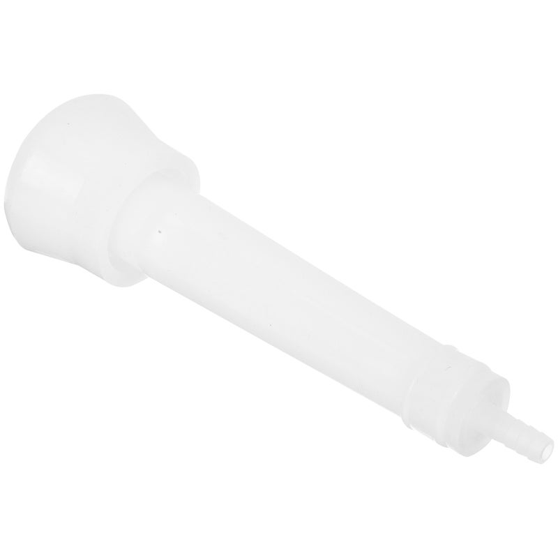 Milking Machine Part Cow Milking Machine Liner Accessory - Image 1