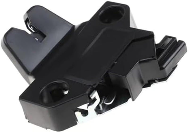 DEMULAX Rear Boot Latch for Toyota Vehicles - Image 1