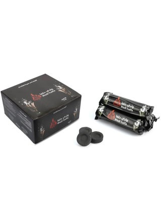 فحم بخور وادي حلفا 60 قرص 33 مل مستدير - pzsku/ZC921D9F10E3C835EEF44Z/45/1748532895/d7679934-aecb-4d5f-9077-ad427b4f42f8