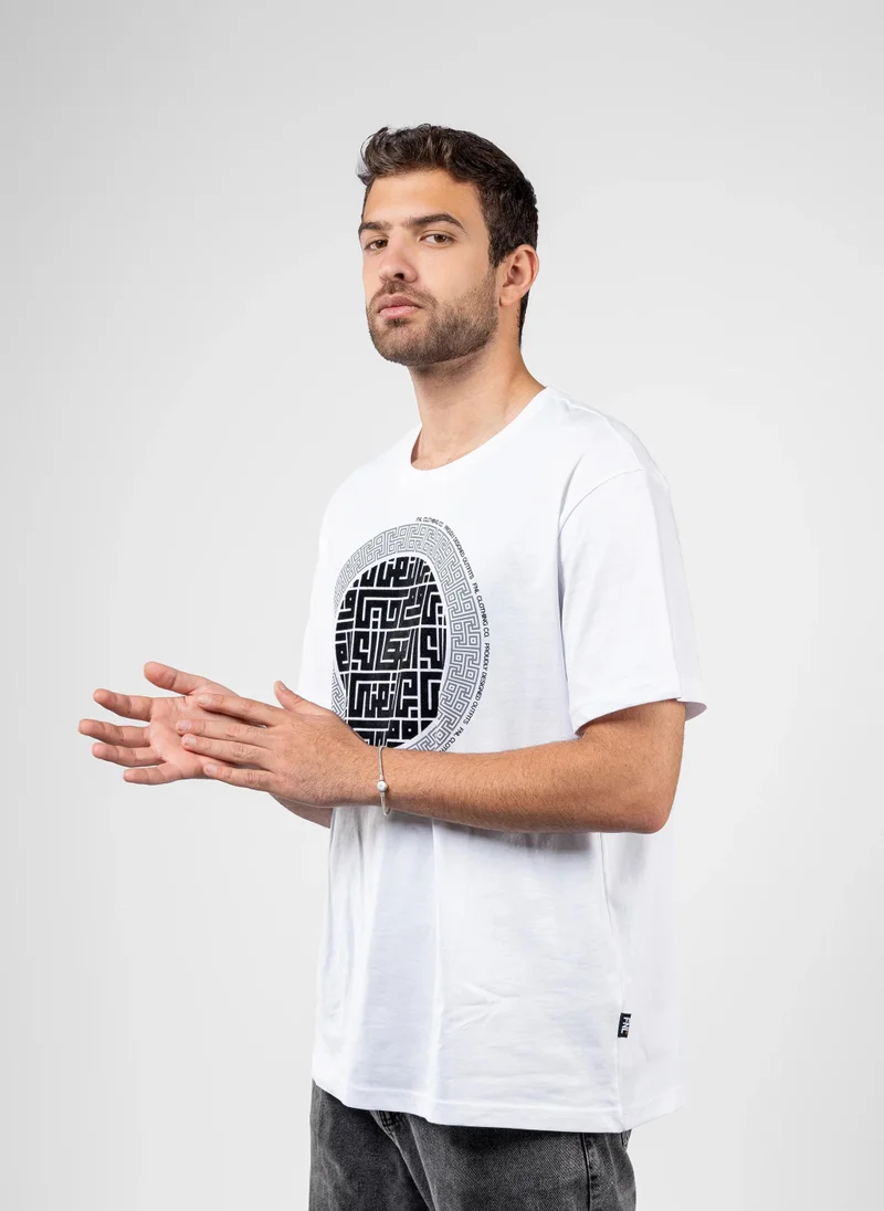 FNL Koufi T Shirt