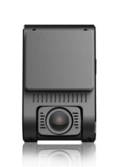 Viofo Viofo A129 PRO | 2CH | Front 4K + Rear 1080P | GPS | WDR  - Image 4