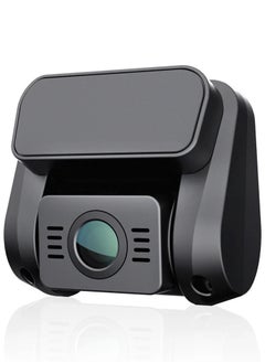 Viofo Viofo A129 PRO | 2CH | Front 4K + Rear 1080P | GPS | WDR  - Image 5