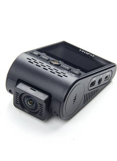 Viofo Viofo A129 PRO | 2CH | Front 4K + Rear 1080P | GPS | WDR  - Image 2