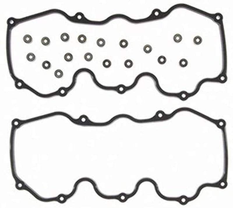 MAHLE VS38376A Gasket - Image 3