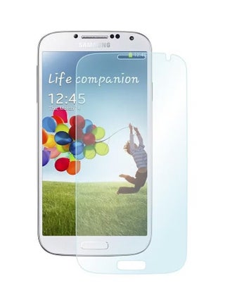 Tempered Glass Screen Protector For Samsung Galaxy S4 Clear - pzsku/ZC92230CA2F3EC12C2AF8Z/45/_/1684239995/6e07f205-7c4a-4e65-9b89-1fae275ba4b2