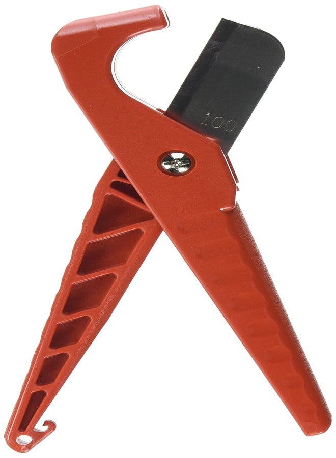 Malco TC400 Pex Tube Slicer - Image 1
