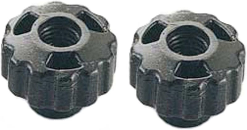 CM8P صديق الصنج