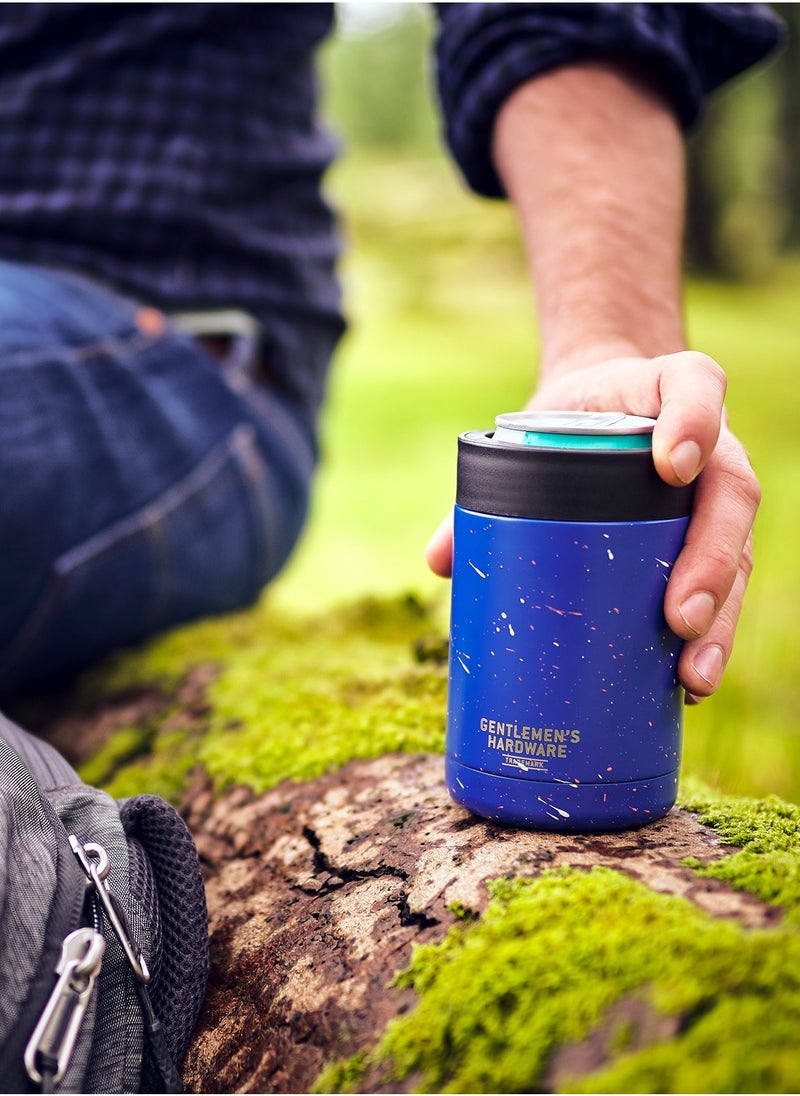 GENTLEMEN'S HARDWARE Beverage Cooler  - Image 1