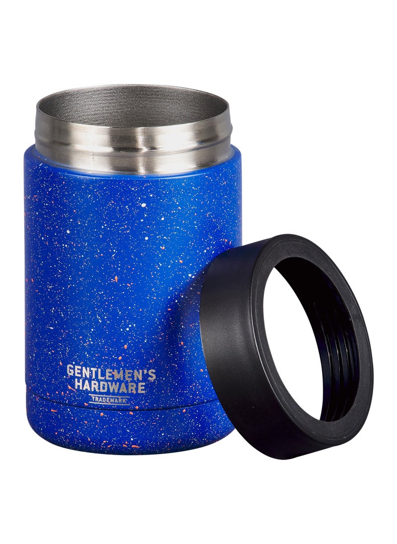 GENTLEMEN'S HARDWARE Beverage Cooler  - Image 2