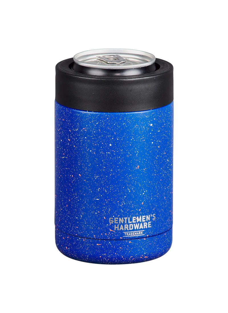GENTLEMEN'S HARDWARE Beverage Cooler