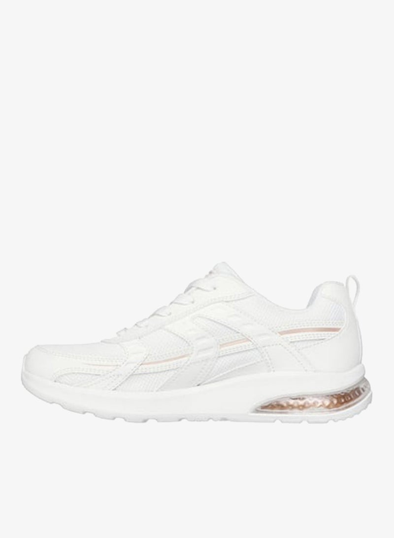 SKECHERS Bobs Vision Air - Image 2