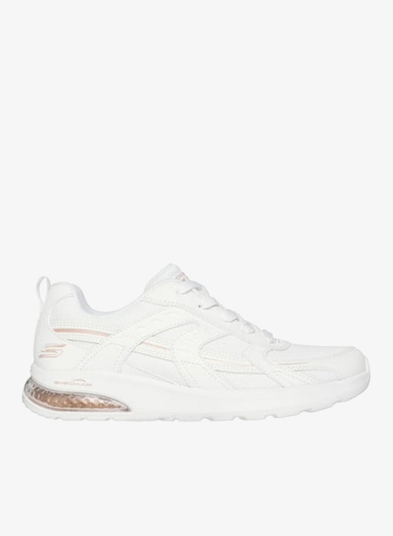 SKECHERS Bobs Vision Air - Image 1